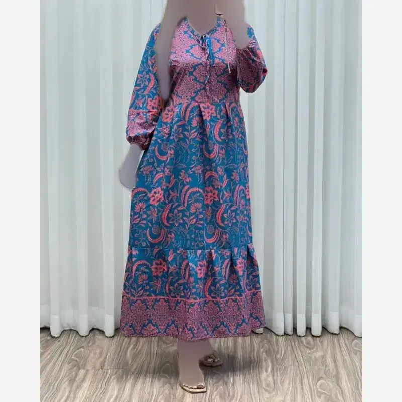 ساحلی بوگاتی حاشیه دار فری سایز 38 تا 48 - تصویر 5