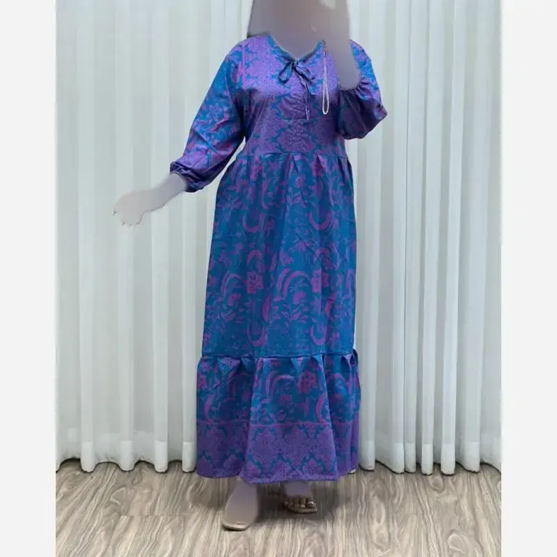 ساحلی بوگاتی حاشیه دار فری سایز 38 تا 48 - تصویر 3