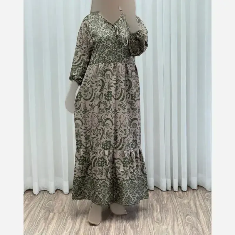 ساحلی بوگاتی حاشیه دار فری سایز 38 تا 48 - تصویر 2