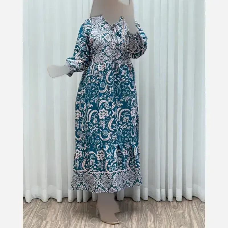 ساحلی بوگاتی حاشیه دار فری سایز 38 تا 48 - تصویر 6