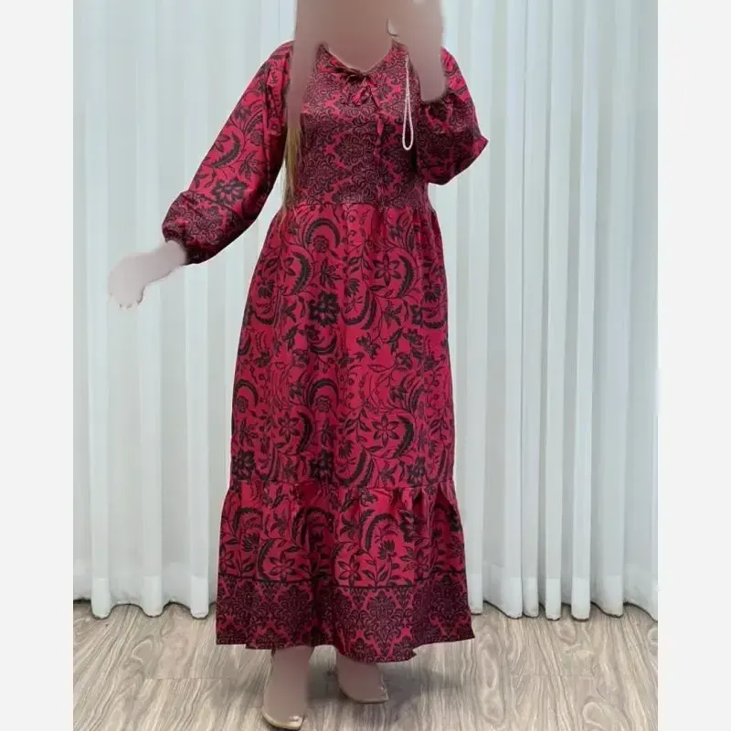 ساحلی بوگاتی حاشیه دار فری سایز 38 تا 48 - تصویر 7