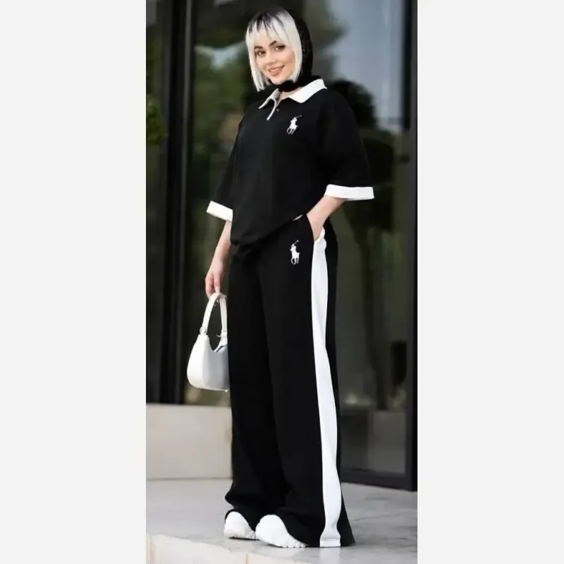 راهنمای خرید لباس راحتی زنانه؛ وقتی قرار است خانه واقعاً جای آرامش باشد